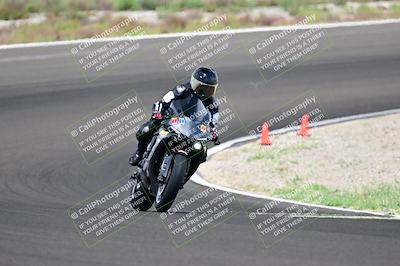 media/Apr-18-2025-TrackDaz (Fri) [[45f5874c44]]/B Group/Session 5 (Turns 5 and 6 - Inside)/